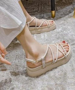 On Sale