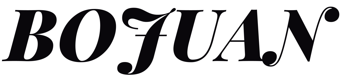 www.soft-boot.com